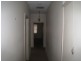 26 Homington Road, Elizabeth North SA 5113