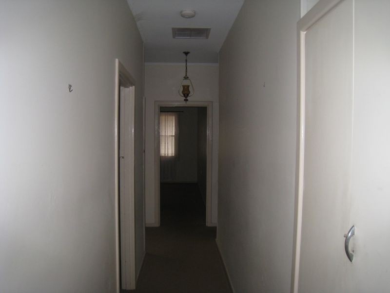 26 Homington Road, Elizabeth North SA 5113