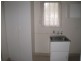 26 Homington Road, Elizabeth North SA 5113