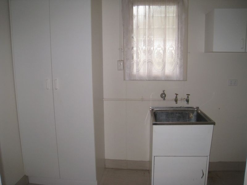 26 Homington Road, Elizabeth North SA 5113