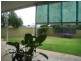 26 Homington Road, Elizabeth North SA 5113
