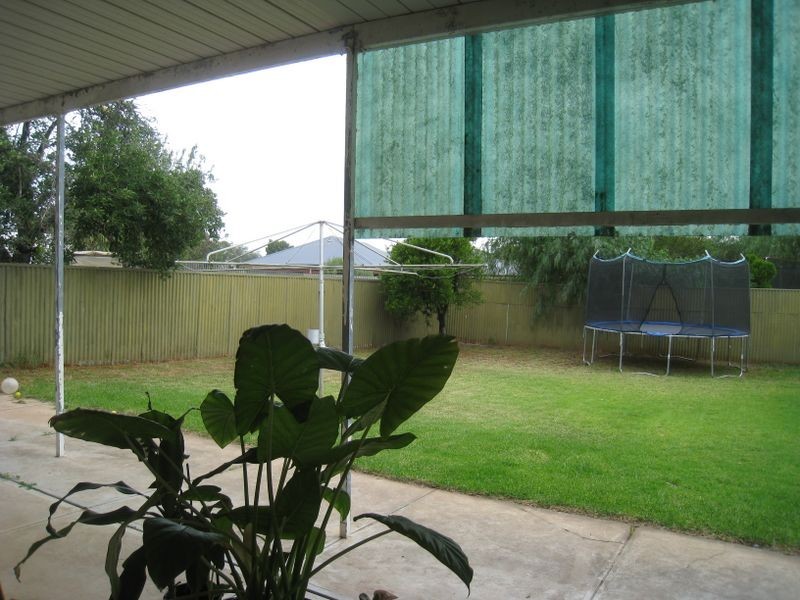 26 Homington Road, Elizabeth North SA 5113