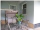 26 Homington Road, Elizabeth North SA 5113