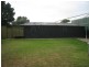 26 Homington Road, Elizabeth North SA 5113