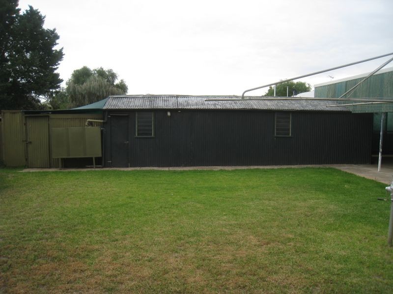 26 Homington Road, Elizabeth North SA 5113