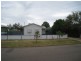 26 Homington Road, Elizabeth North SA 5113