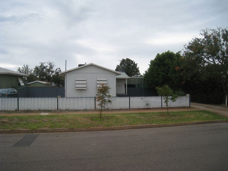 26 Homington Road, Elizabeth North SA 5113