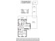26 Homington Road, Elizabeth North SA 5113 Floorplan