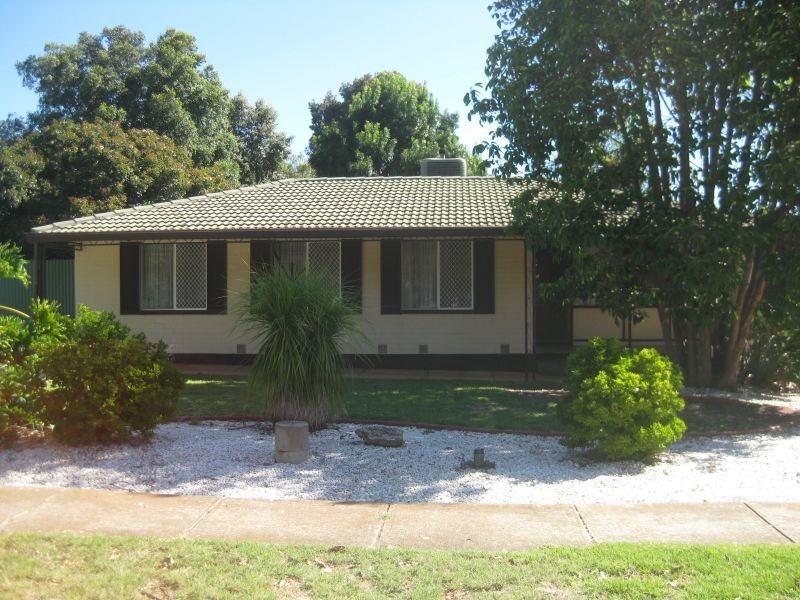 10 Drage Street, Elizabeth Downs SA 5113