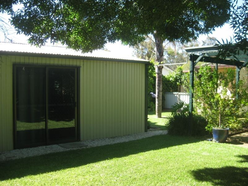 10 Drage Street, Elizabeth Downs SA 5113