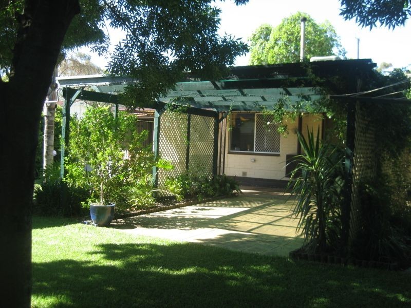 10 Drage Street, Elizabeth Downs SA 5113