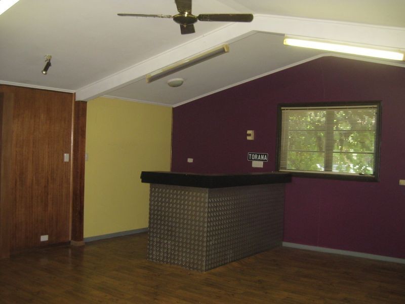 10 Drage Street, Elizabeth Downs SA 5113