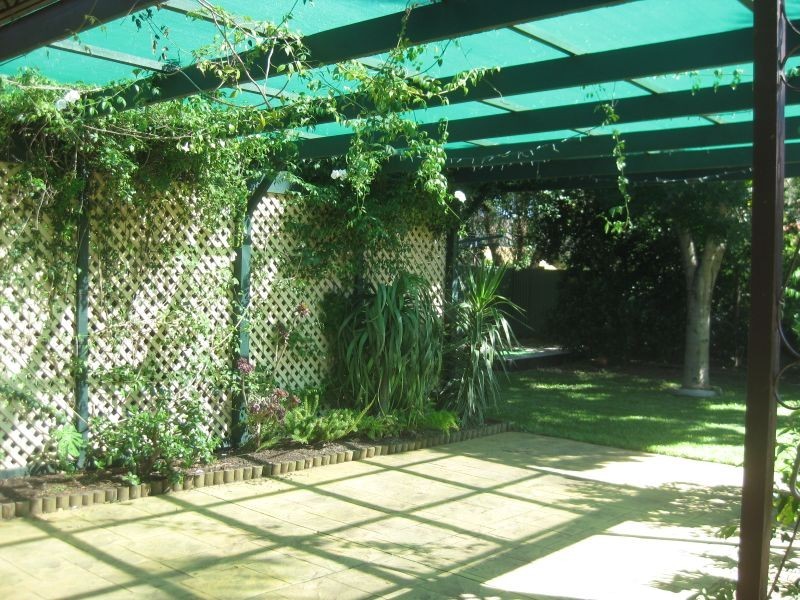 10 Drage Street, Elizabeth Downs SA 5113