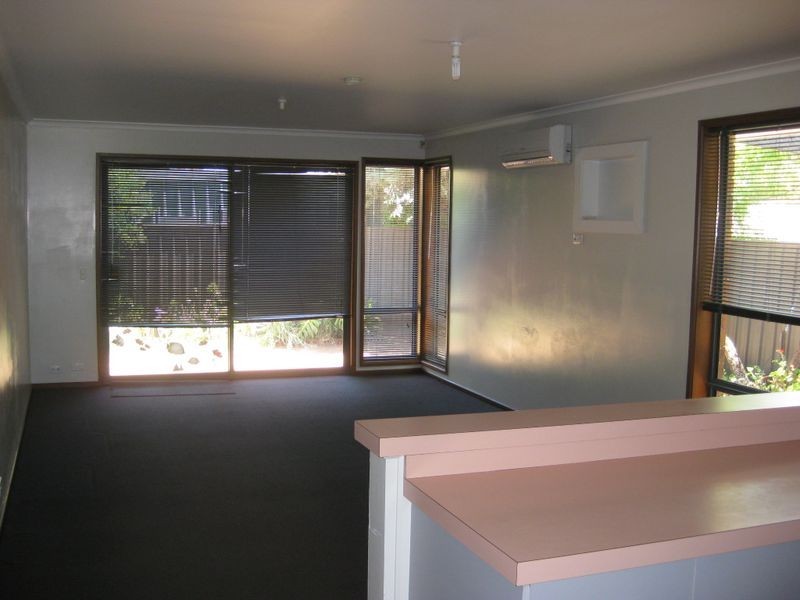 5 Shelter Close, Blakeview SA 5114