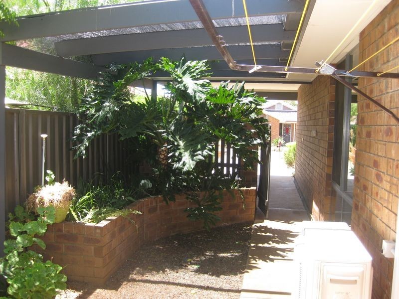 5 Shelter Close, Blakeview SA 5114