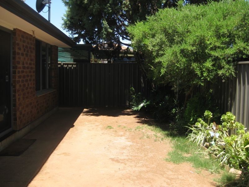 5 Shelter Close, Blakeview SA 5114