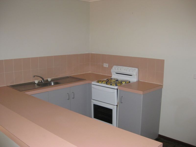 5 Shelter Close, Blakeview SA 5114