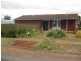 12 Lulama Crescent, Munno Para SA 5115