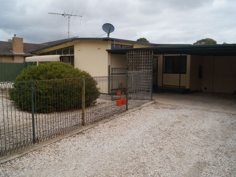 10 Hayles Road, Elizabeth Park SA 5113