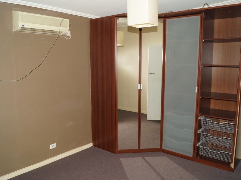 10 Hayles Road, Elizabeth Park SA 5113