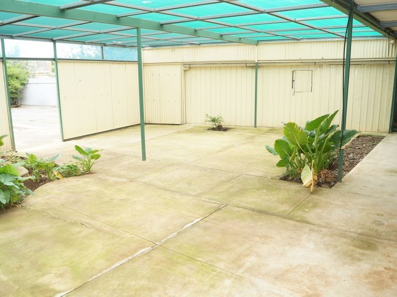 10 Hayles Road, Elizabeth Park SA 5113