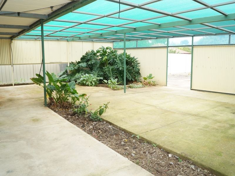 10 Hayles Road, Elizabeth Park SA 5113