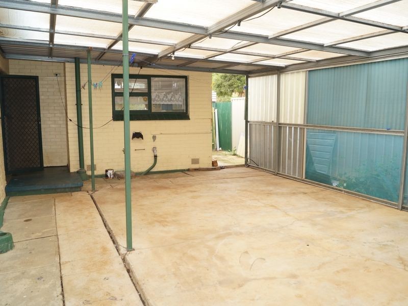 10 Hayles Road, Elizabeth Park SA 5113