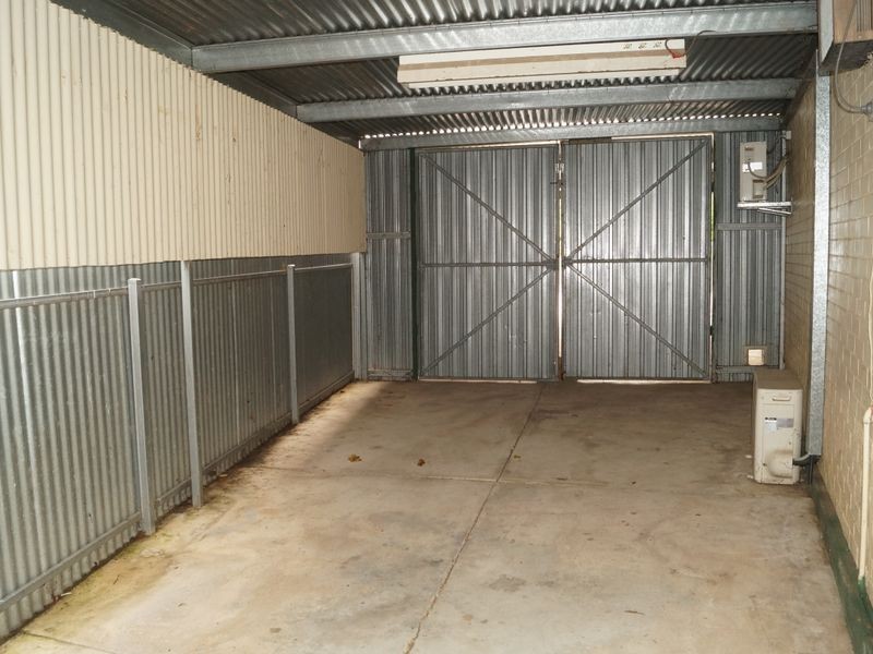 10 Hayles Road, Elizabeth Park SA 5113