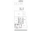 10 Hayles Road, Elizabeth Park SA 5113 Floorplan
