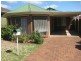 29 Dalrymple Way, Greenwith SA 5125