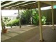 29 Dalrymple Way, Greenwith SA 5125