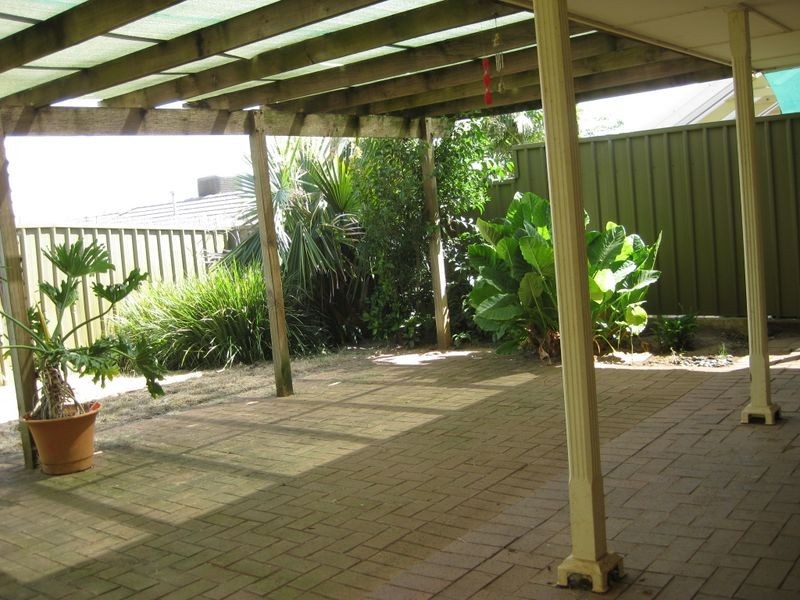 29 Dalrymple Way, Greenwith SA 5125