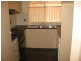 29 Dalrymple Way, Greenwith SA 5125