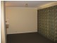 29 Dalrymple Way, Greenwith SA 5125