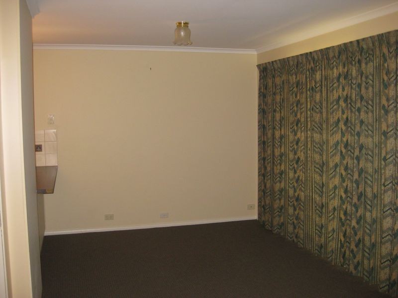29 Dalrymple Way, Greenwith SA 5125