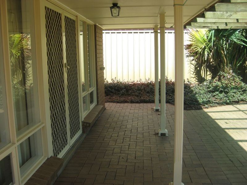 29 Dalrymple Way, Greenwith SA 5125
