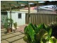 29 Dalrymple Way, Greenwith SA 5125