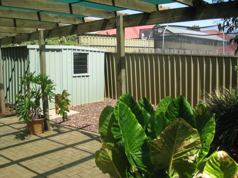 29 Dalrymple Way, Greenwith SA 5125