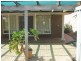 29 Dalrymple Way, Greenwith SA 5125