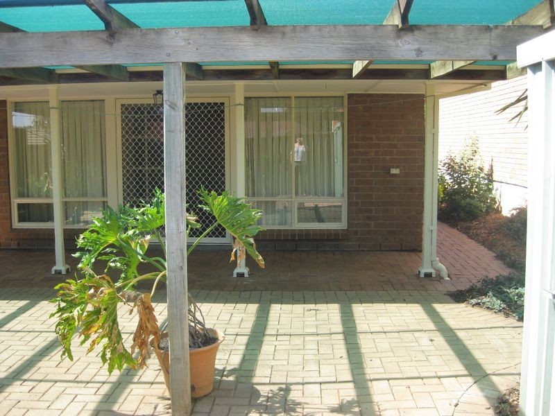 29 Dalrymple Way, Greenwith SA 5125