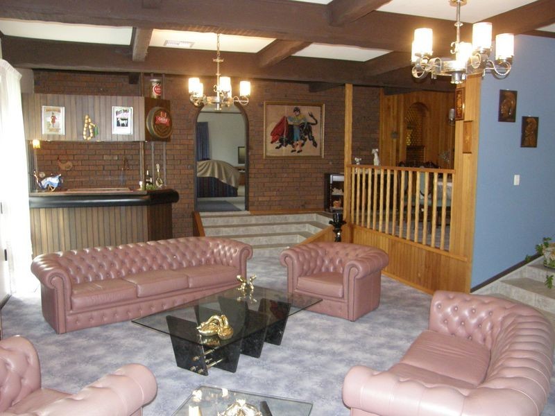 5 Yamba Court, Salisbury Heights SA 5109