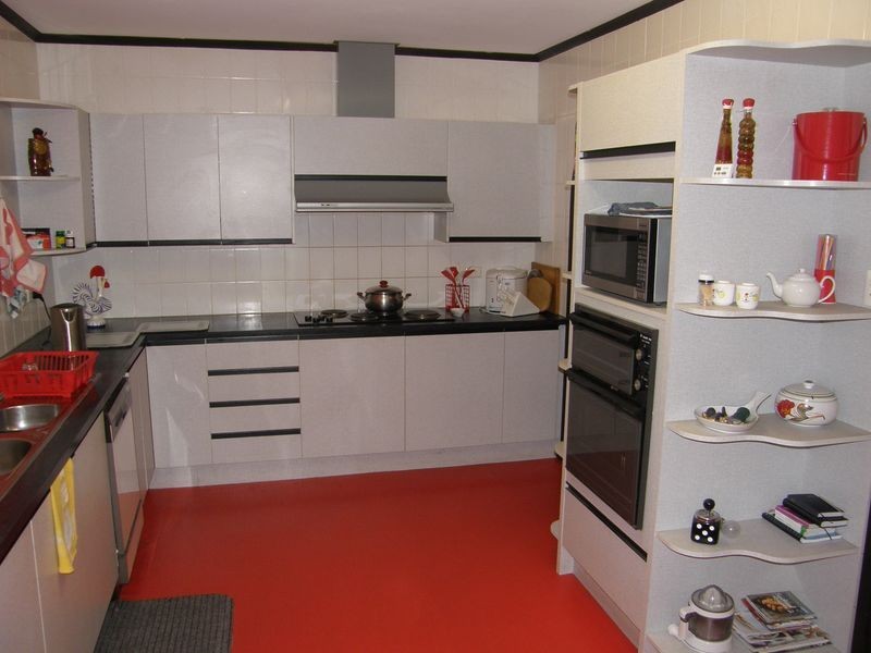 5 Yamba Court, Salisbury Heights SA 5109