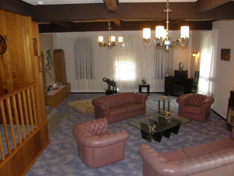 5 Yamba Court, Salisbury Heights SA 5109