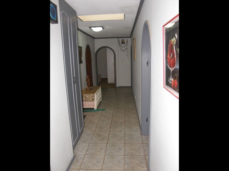 5 Yamba Court, Salisbury Heights SA 5109