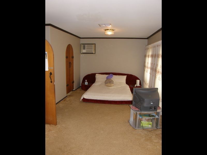 5 Yamba Court, Salisbury Heights SA 5109