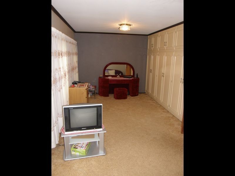 5 Yamba Court, Salisbury Heights SA 5109