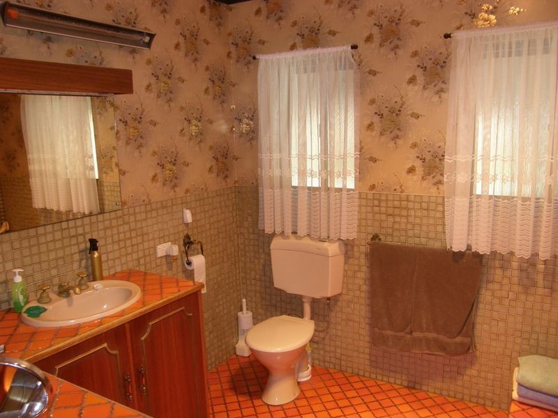 5 Yamba Court, Salisbury Heights SA 5109