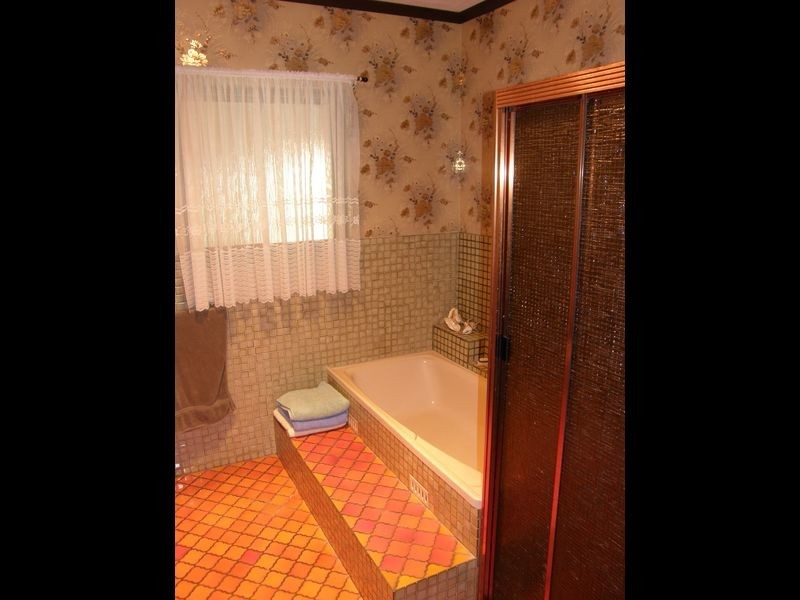 5 Yamba Court, Salisbury Heights SA 5109