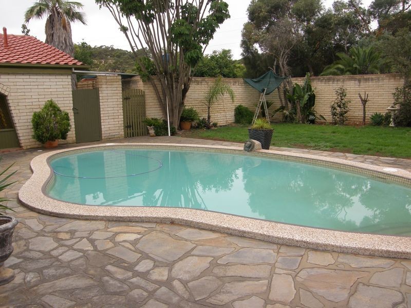 5 Yamba Court, Salisbury Heights SA 5109