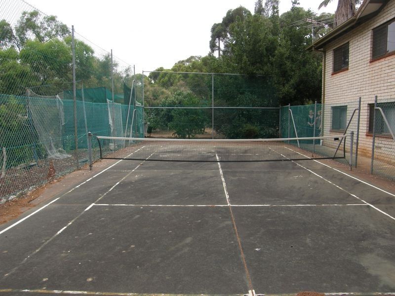 5 Yamba Court, Salisbury Heights SA 5109